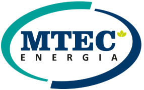 MTEC Energia
