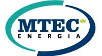 MTEC Energia